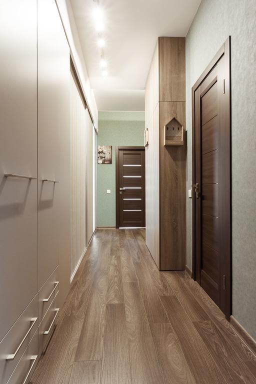Apartment On Arkadiivskyi Lane Odessa Esterno foto